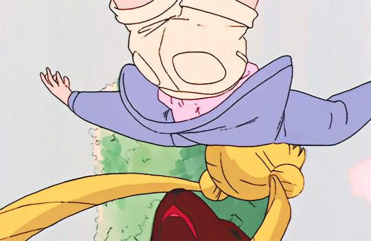 tumblr_95c874e4974e26d2d35a80c2796f2a2f_2fe49fcc_540