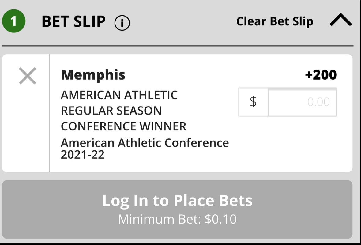 692E5FDA-6400-426A-95ED-67D05CFB5010