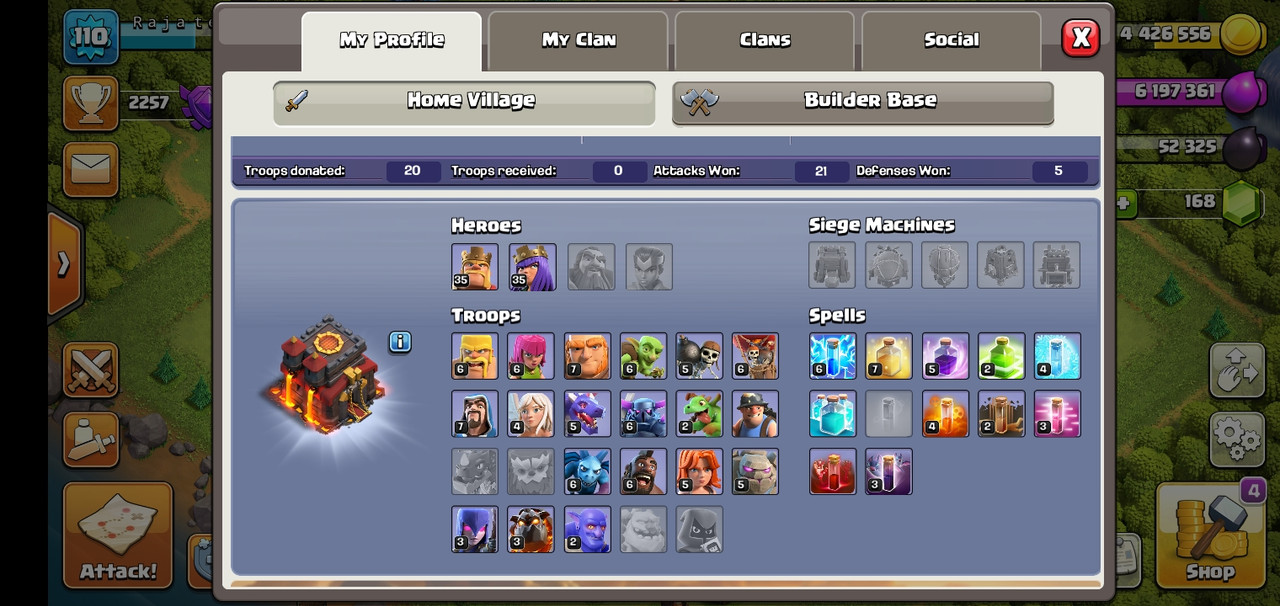 Screenshot-20210303-165354.jpg
