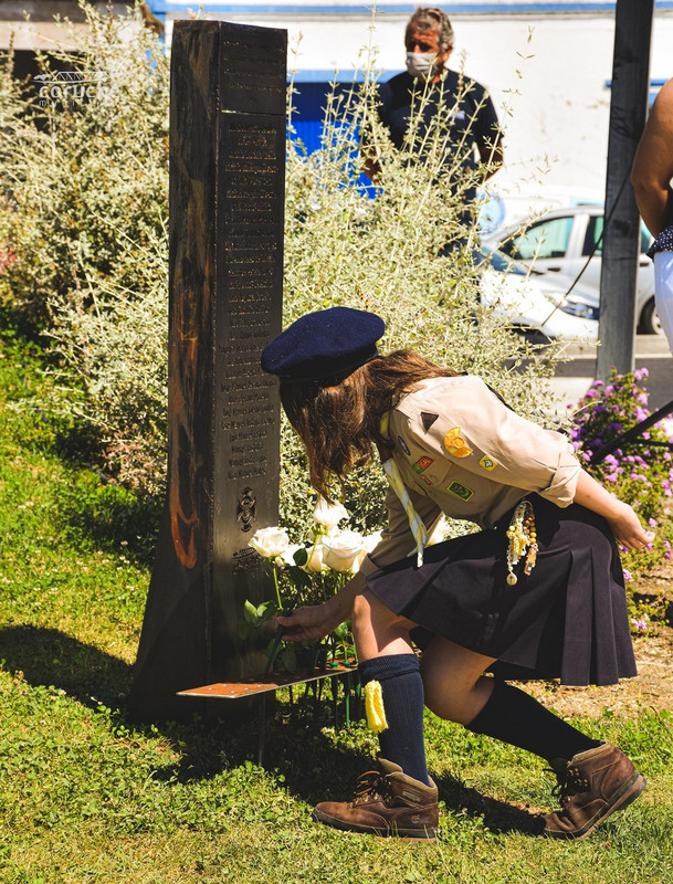 29-Coruche-26-Jun2021