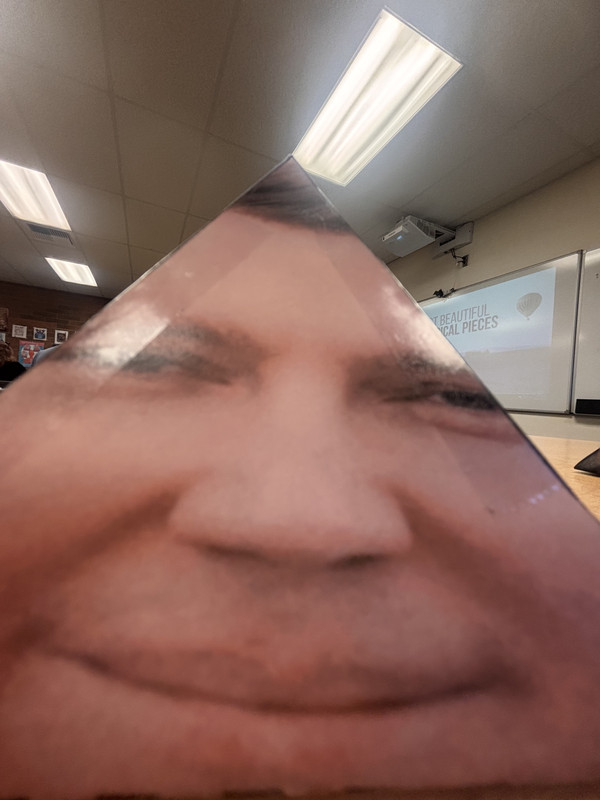 Slide 4F