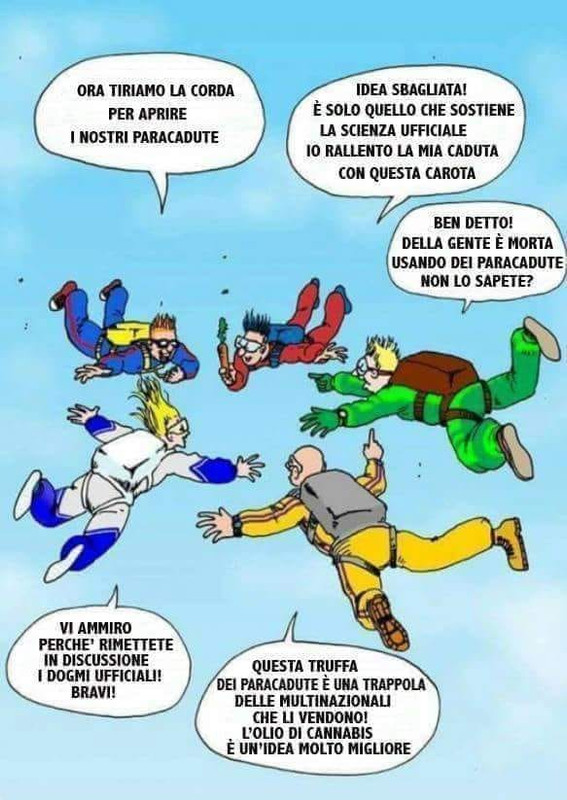 89C00F51-B0AE-4AA3-A657-2780ADF91134