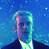 ICThat11712th-Dark-Watersestars