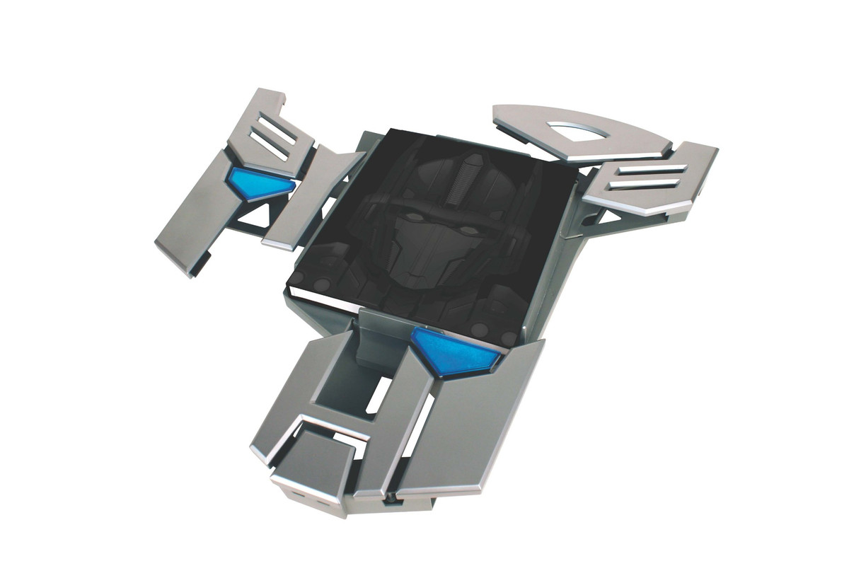 Transformers-The-Covenant-of-Primus-Hard-Cover_1