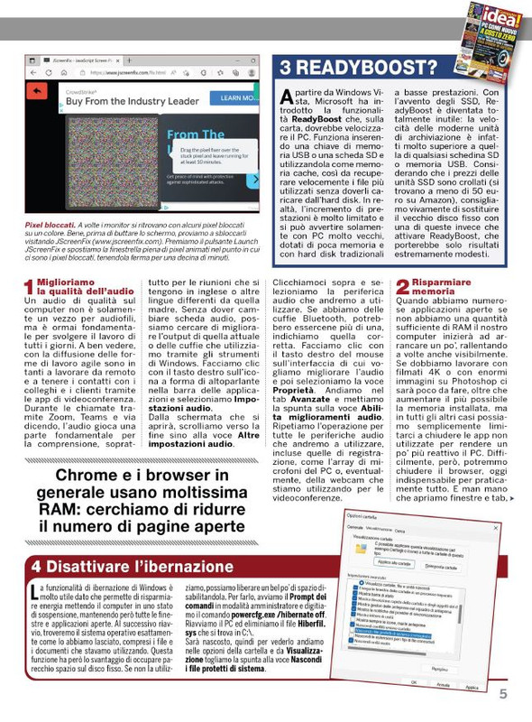 Il mio Com Idea 16  02-15 Mar 2023 (2)