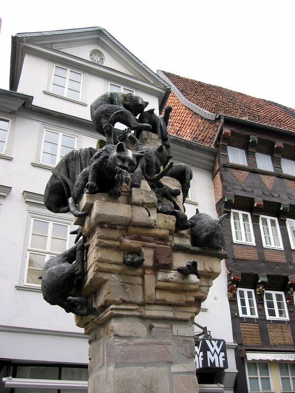 Braunschweig-Kattreppeln-2