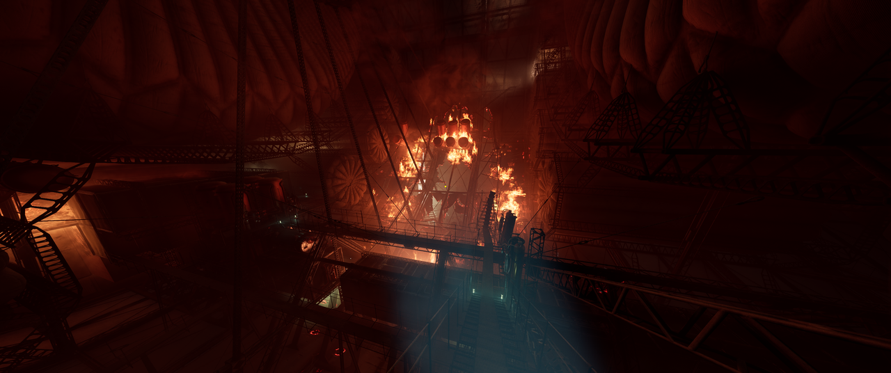 Detnoir Screenshot 2025 07 03 00 25 41 93