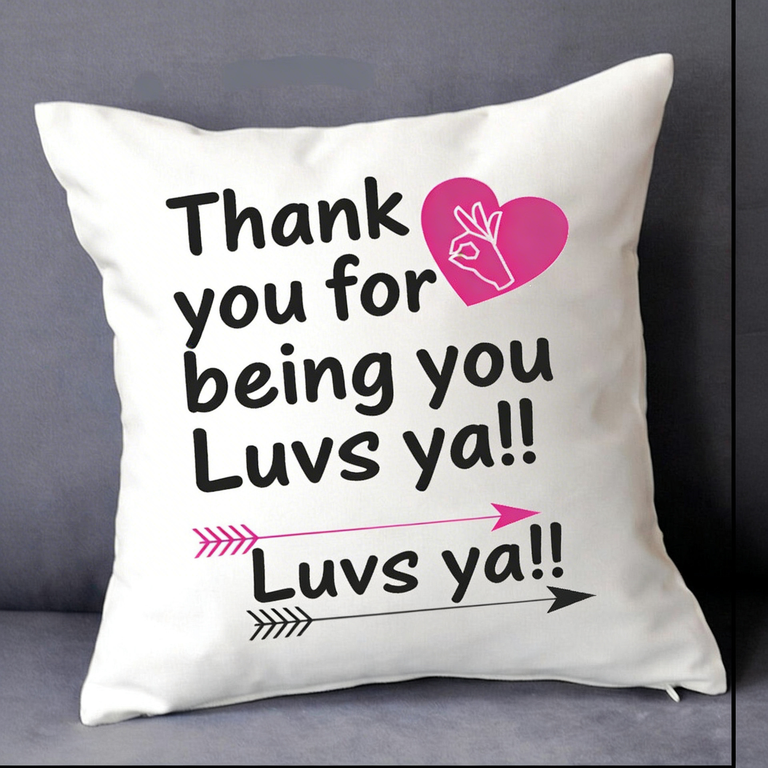 freepik-upload-reference-54270