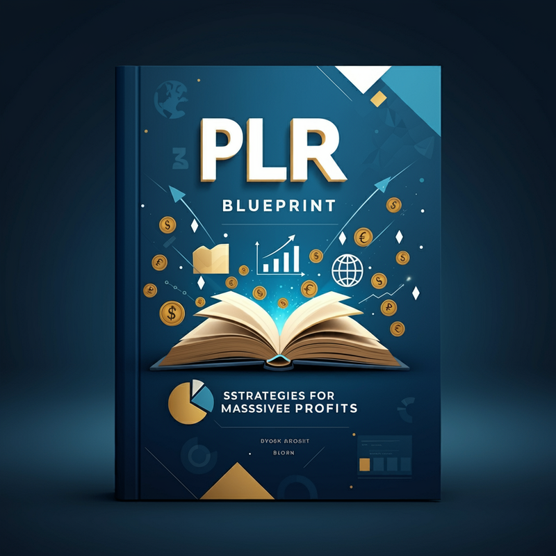 PLR Expertise