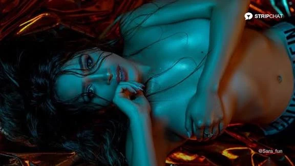 Stripchat adult live sex cams