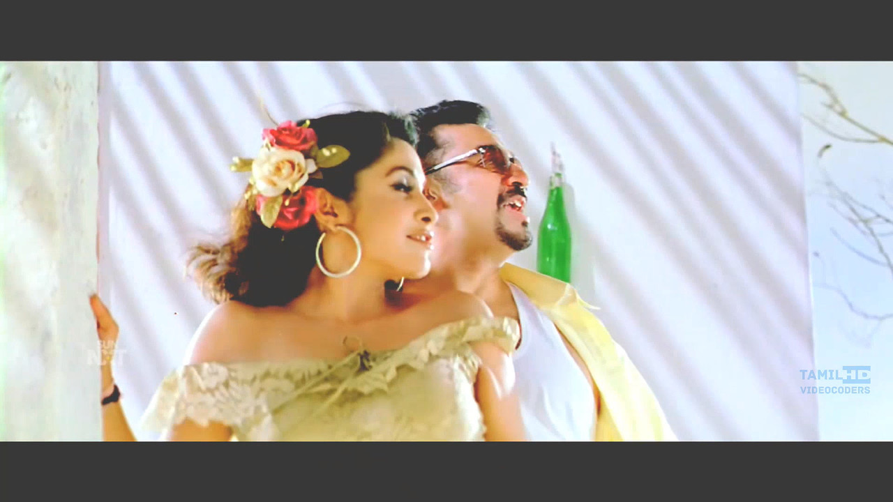 ramya krishnan hot.mkv_20200920_121008.242