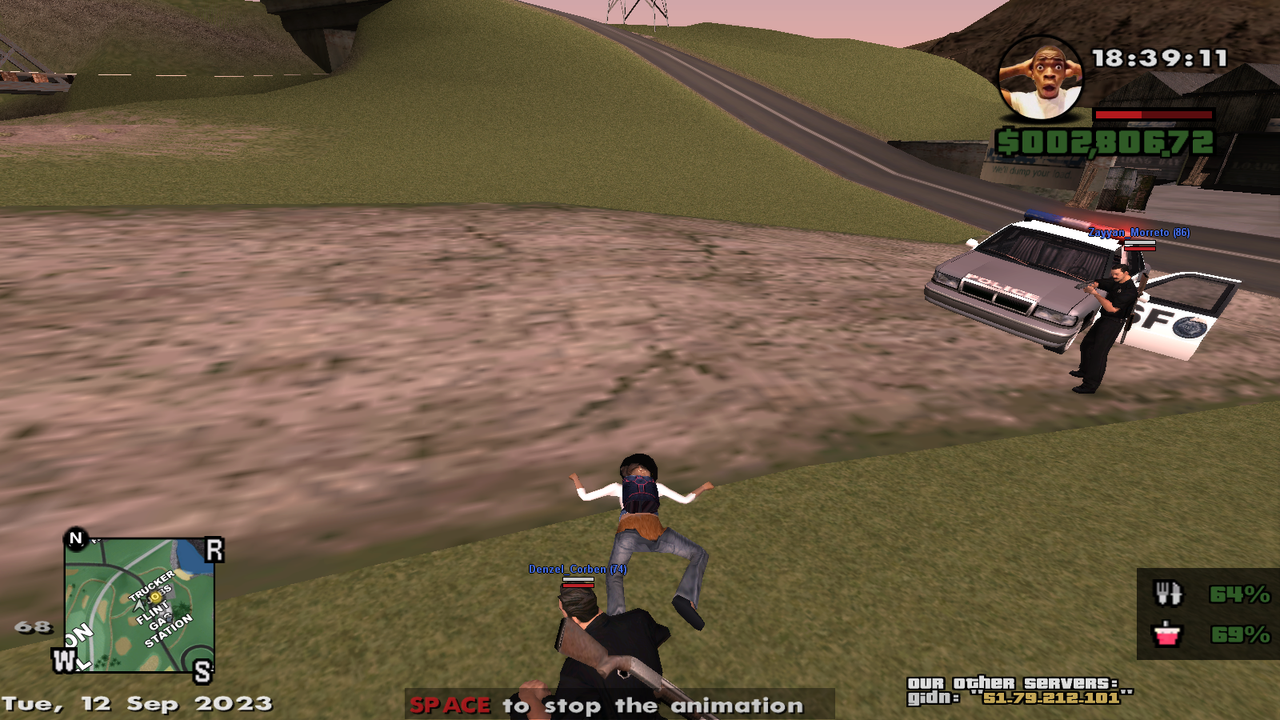 samp-12-09-2023-18-39-11.png