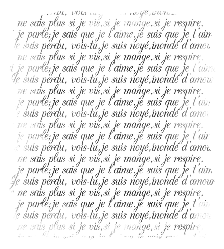 Paprika_angeoudemon_wordarts (11)