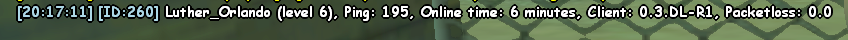spacer.png