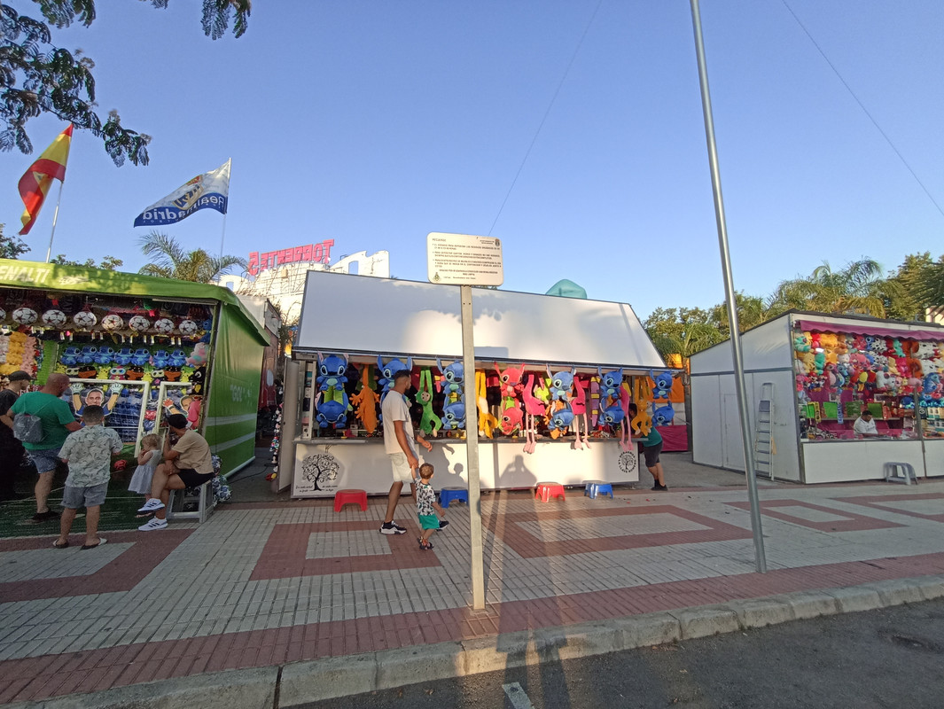 IMG_20230624_204910