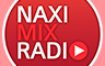 Naxi Mix Radio