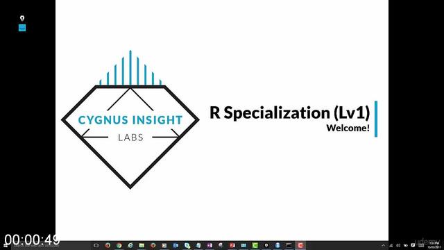G-PR-Programming-Hands-on-Specialization-for-Data-Science-Lv1.jpg