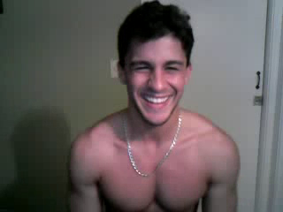 vlcsnap-2020-05-15-12h00m34s190
