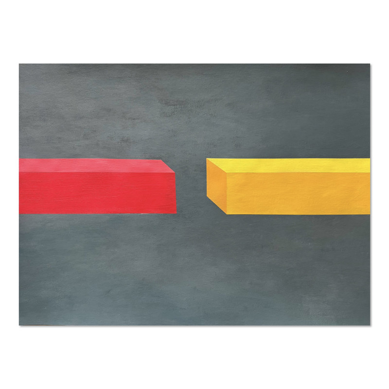 Additional Artwork from TINKU