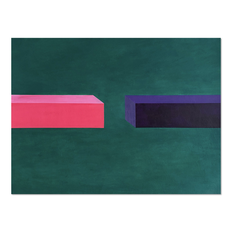 Additional Artwork from TINKU