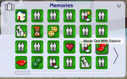 Sims2-EP9-RPC-2023-10-09-21-04-18-50