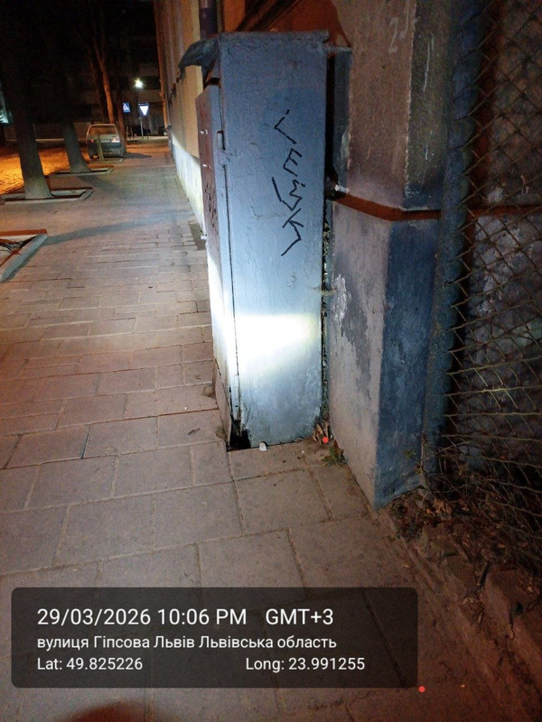 6fa9f23961394974808cc38e8695915fbde3