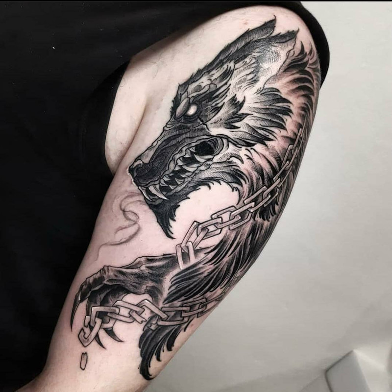 110221144_3453879051310360_74187195458435861_n