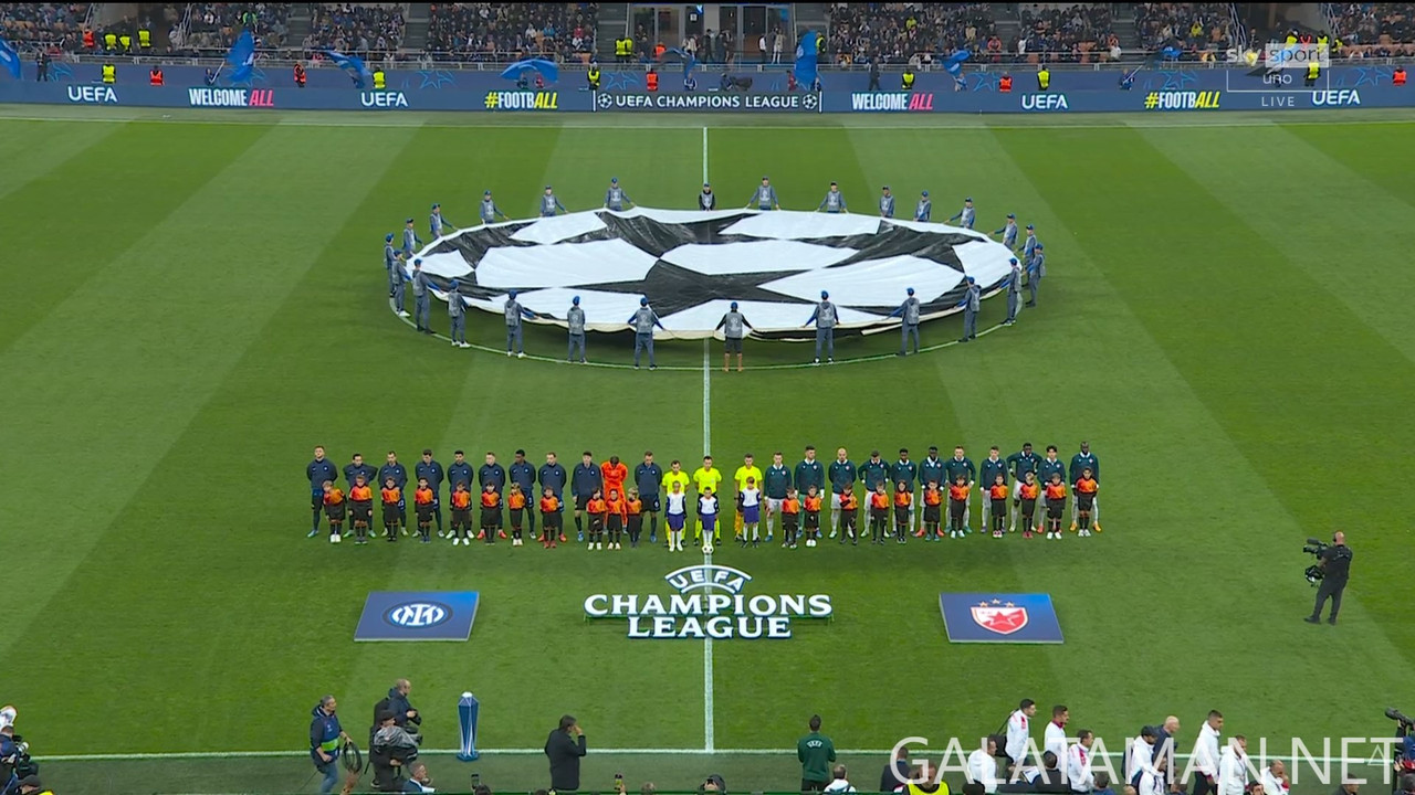 [Image: 20241001-INT-RSB-UCL-1-IT-1080-mkv-snaps...47-848.jpg]