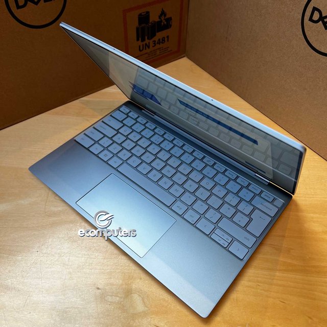 xps931512