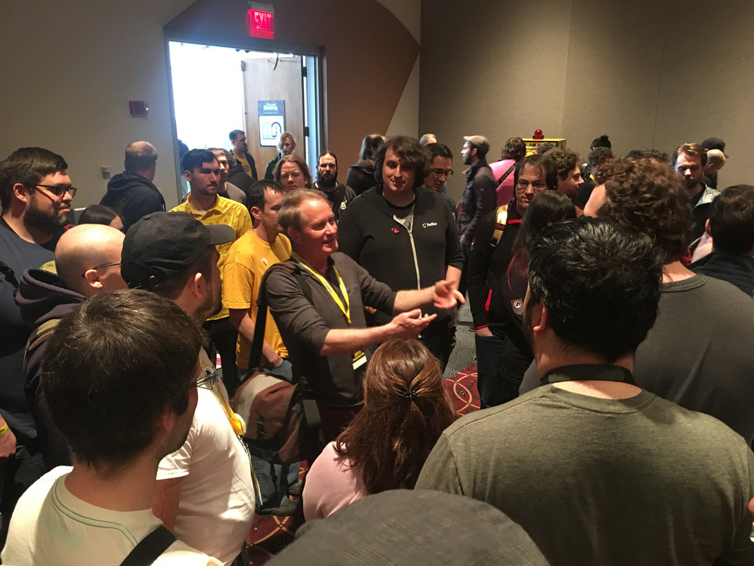 04591DB2-6854-4581-BEB8-2BBC148C0727