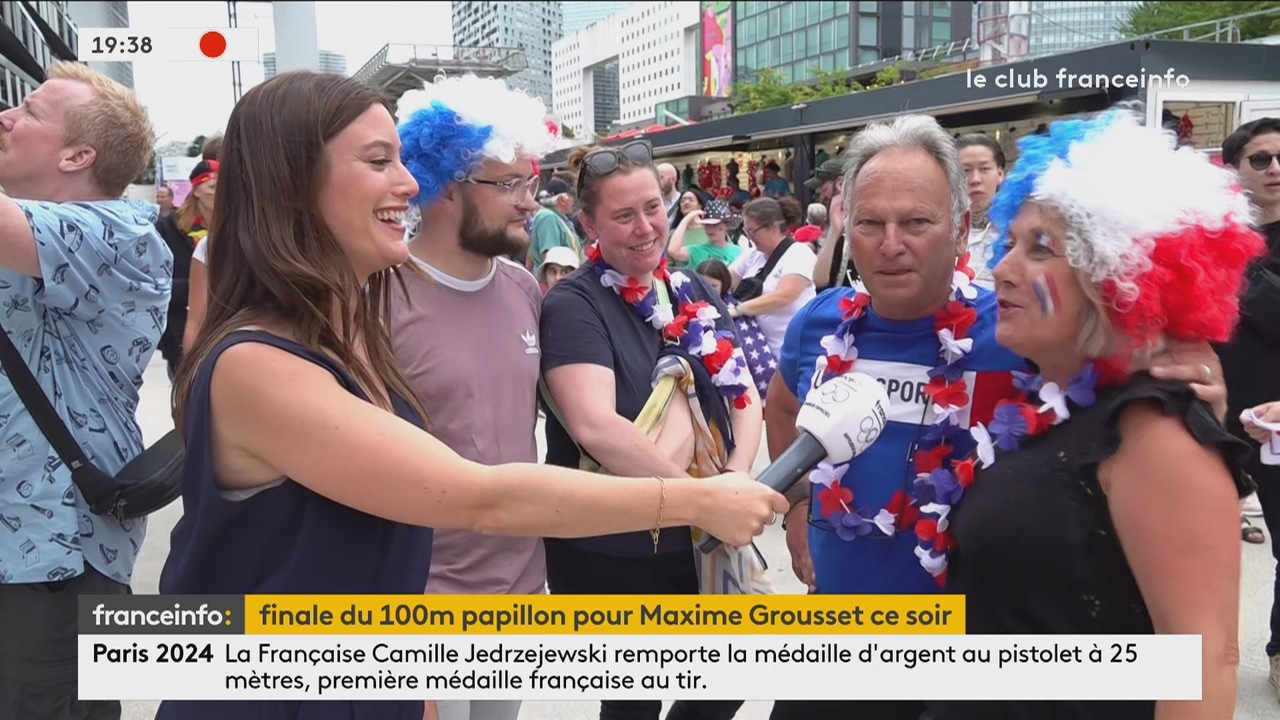 Club France Info (Franceinfo)_2024_08_03_16_54_64.ts_snapshot_01.45.07.398