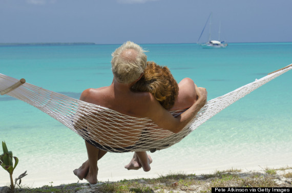 o-OLDER-PERSON-IN-HAMMOCK-570.jpg