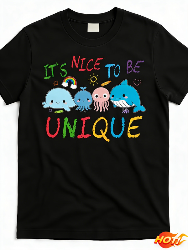 生成类似T恤图片 2026 02 06T124944 412