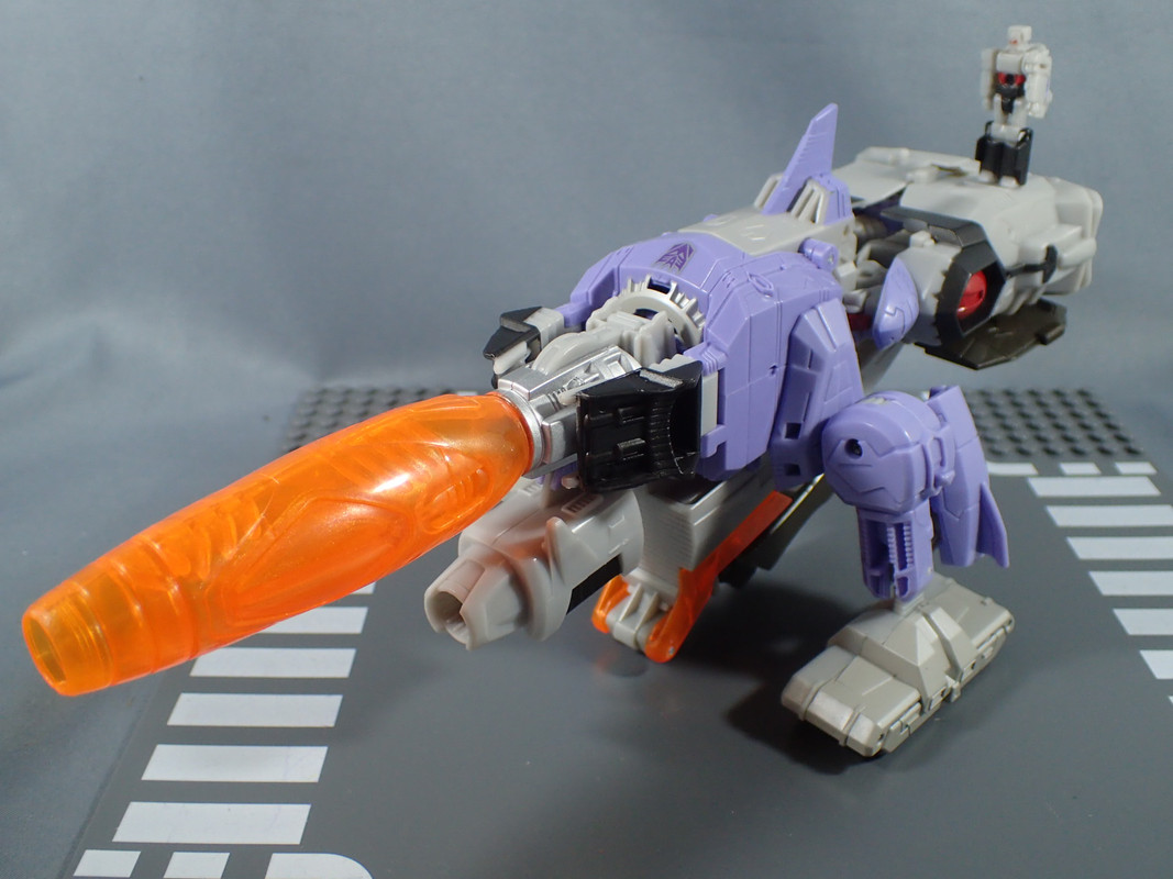 Legends-Galvatron-03