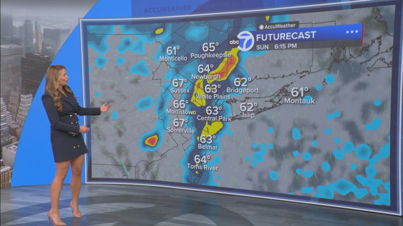 Eyewitness News Sunday Morning_20250504_14001500.ts_snapshot_00.53.17.480