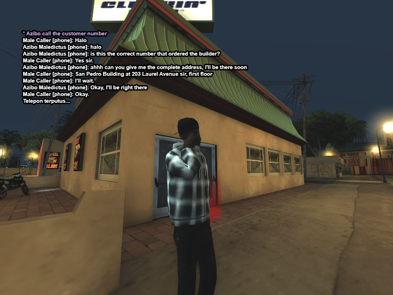 samp-01-09-2023-00-56-30.png