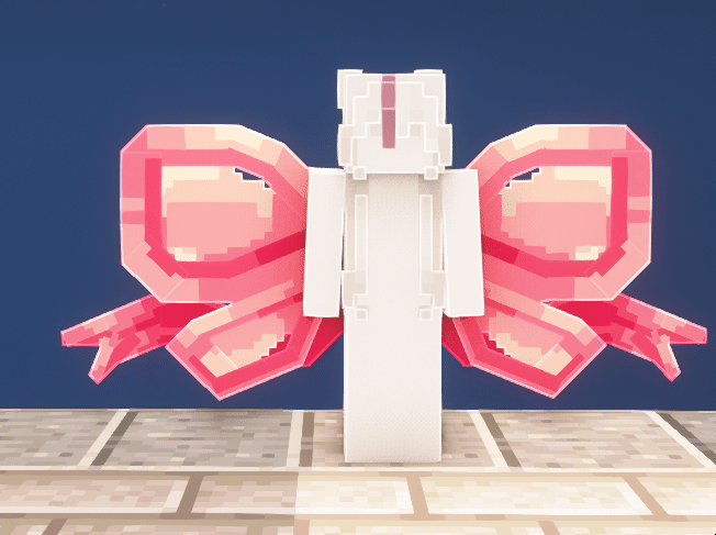 preview-Osmiq-Bow-Wings.gif