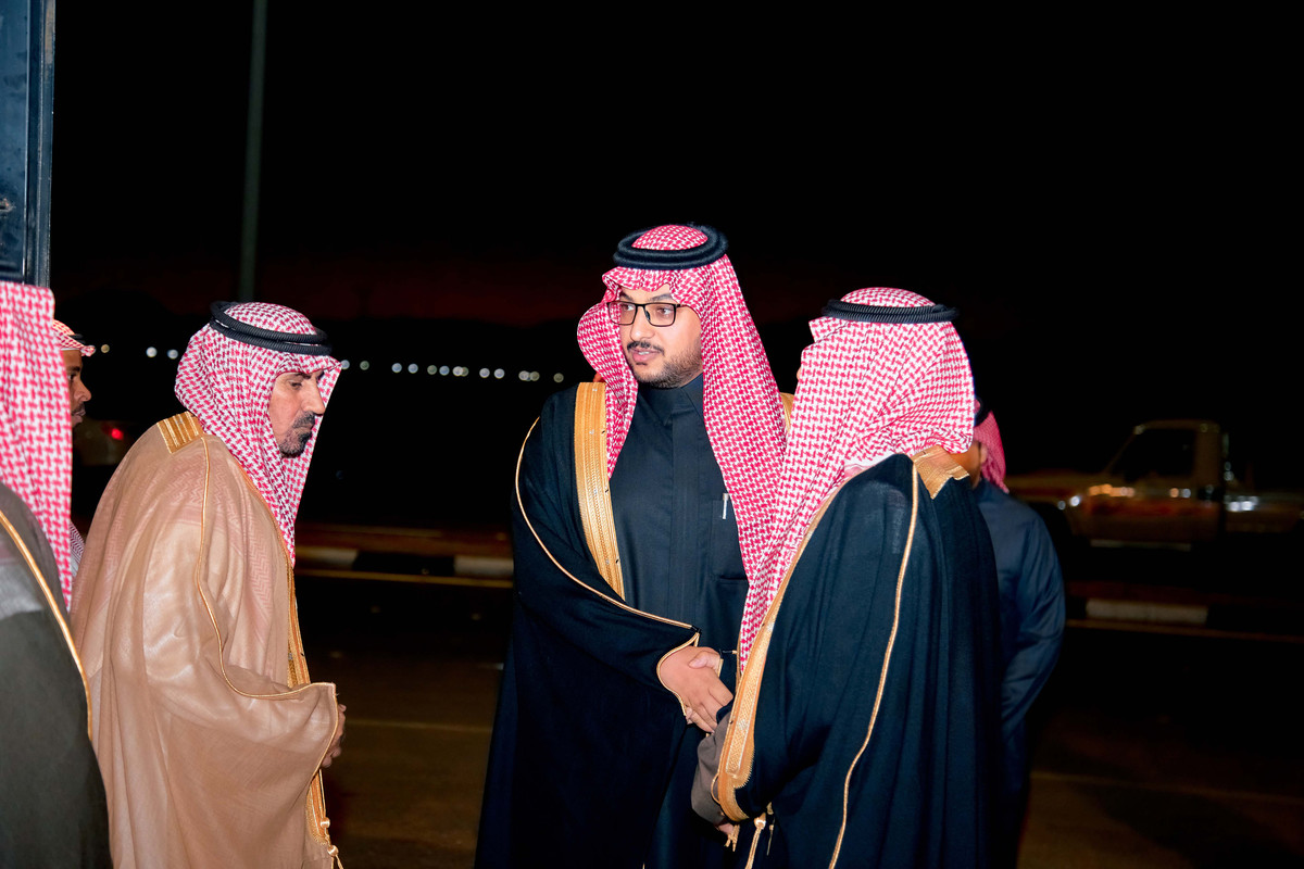 freelancers-BN6-A3671