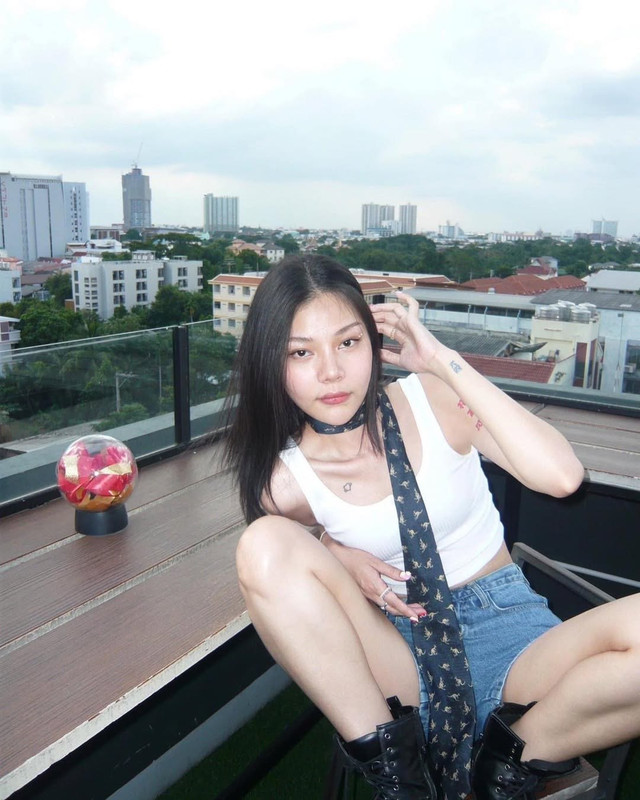 photo 18 2025 12 14 21 51 41