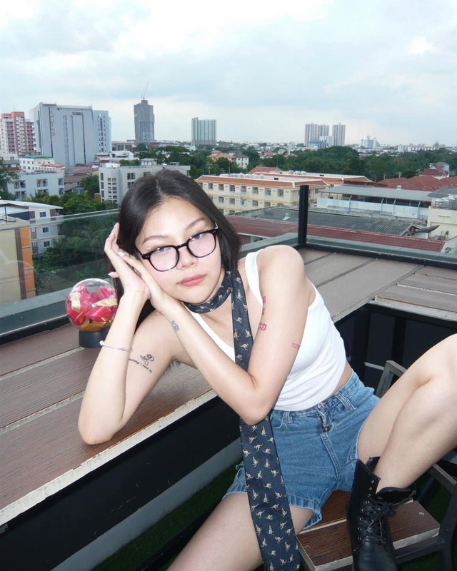 photo 19 2025 12 14 21 51 41