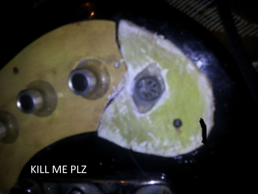 Безымянный