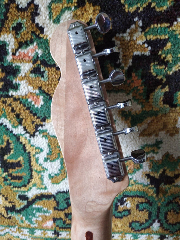 IMG_20210827_125955_1