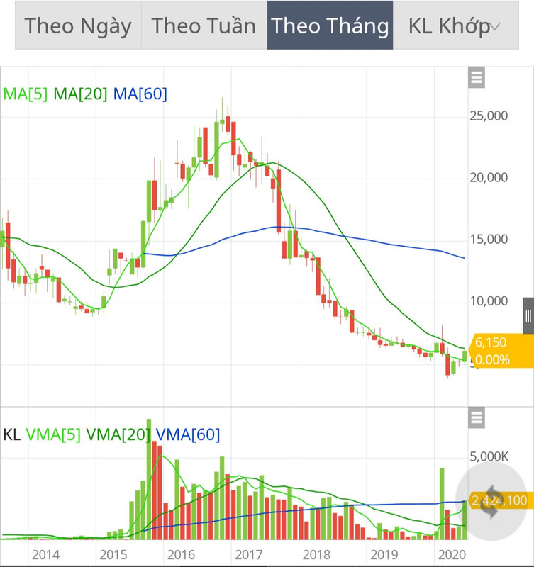 IMG_20200616_125213_398