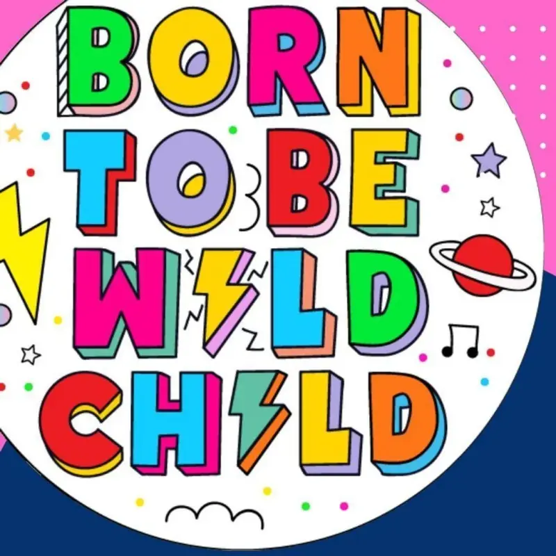 59eccdb2104b4bedff61a321bb9f44c4eab5cf03bc4cc97bad9da1cc1a32f8de-rimg-w1024-h1024-dcfefefe-gmir