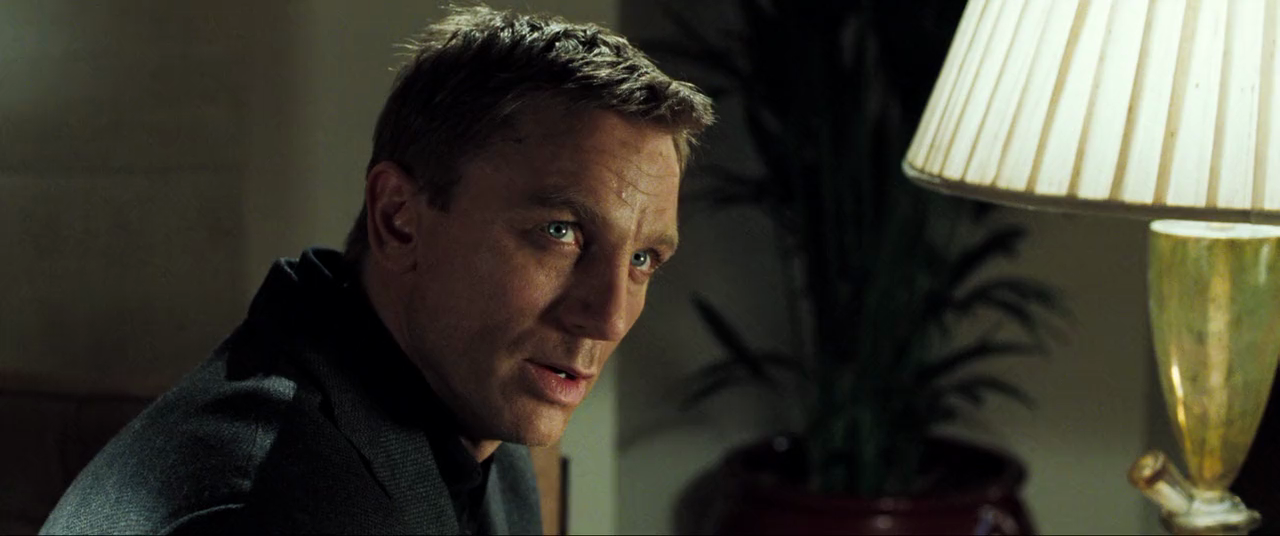 Casino.Royale.2006.UNCUT.720p.BluRay.x264-www.300mbunited.me--sc