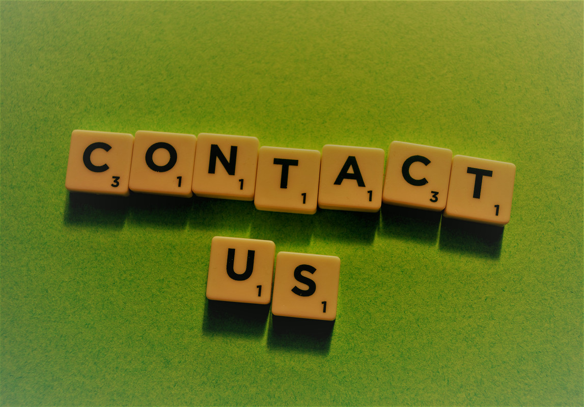 contact-us