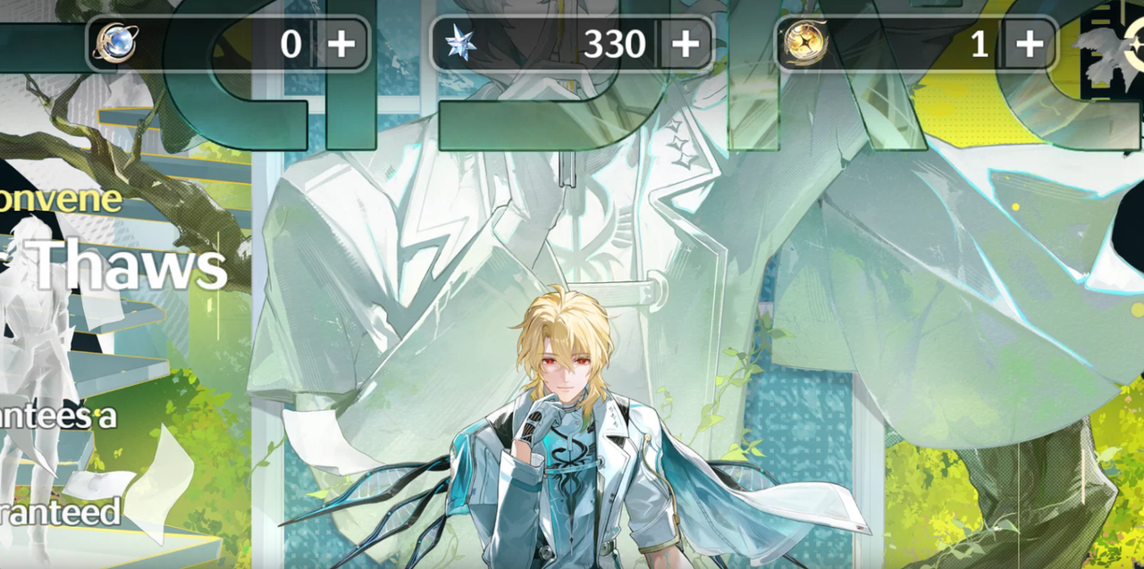 Screenshot 2026 03 26 185159