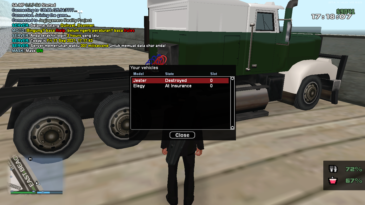 Screenshot-72.png