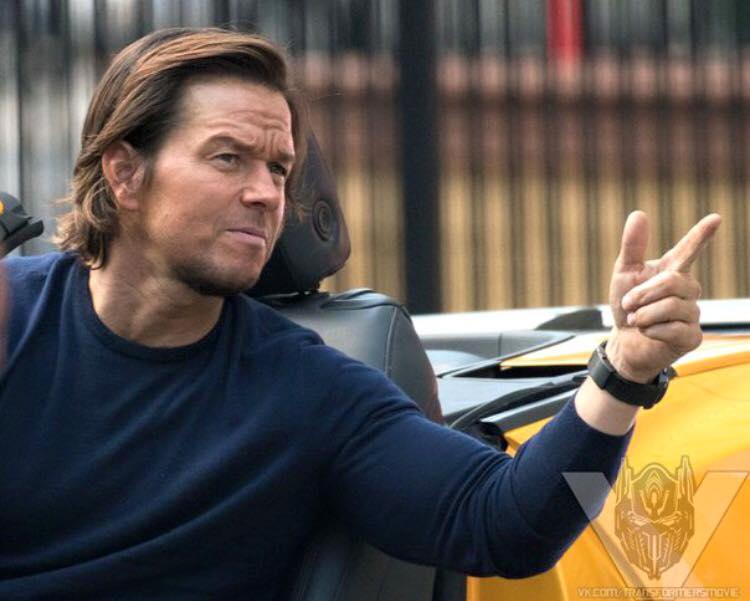 13726799_1078857948818401_8179400061936168048_n