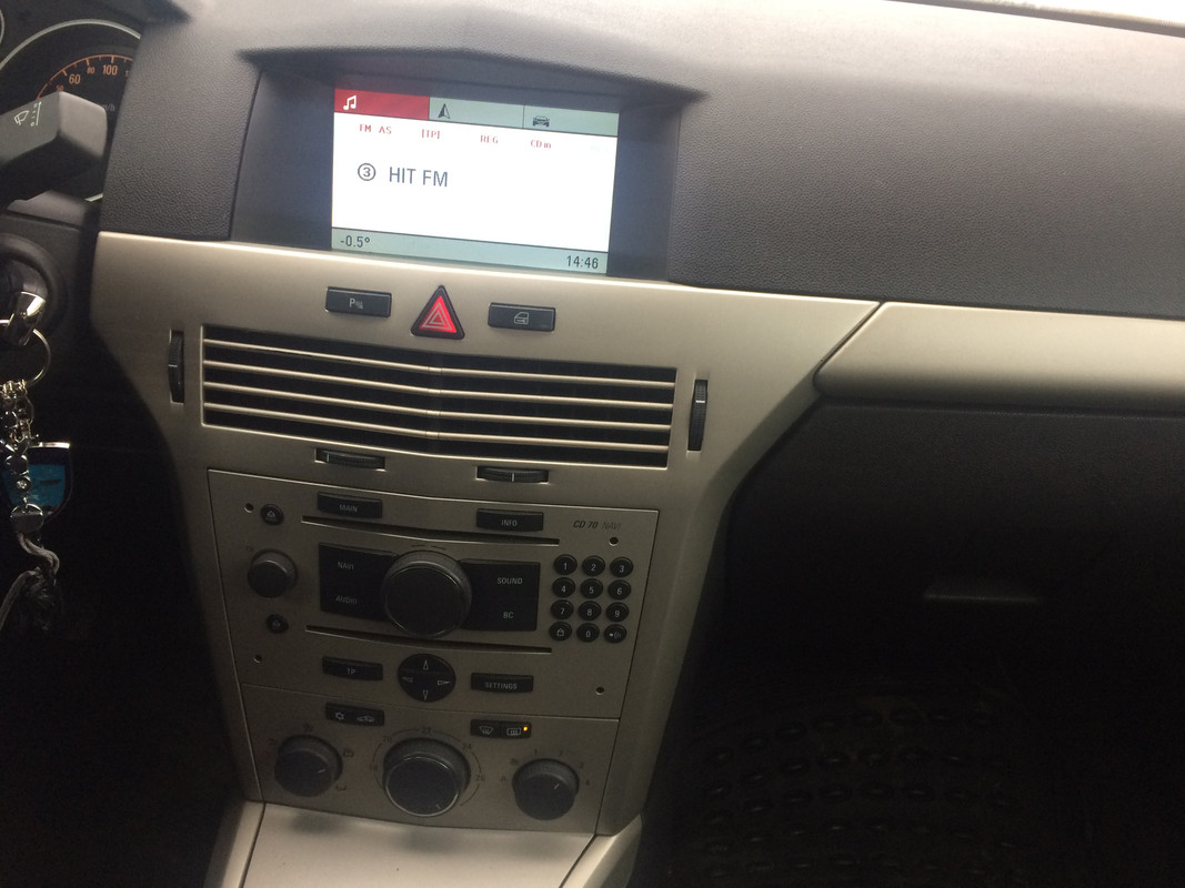 F8411D99-F2B2-4CC7-8634-94423C148AAA